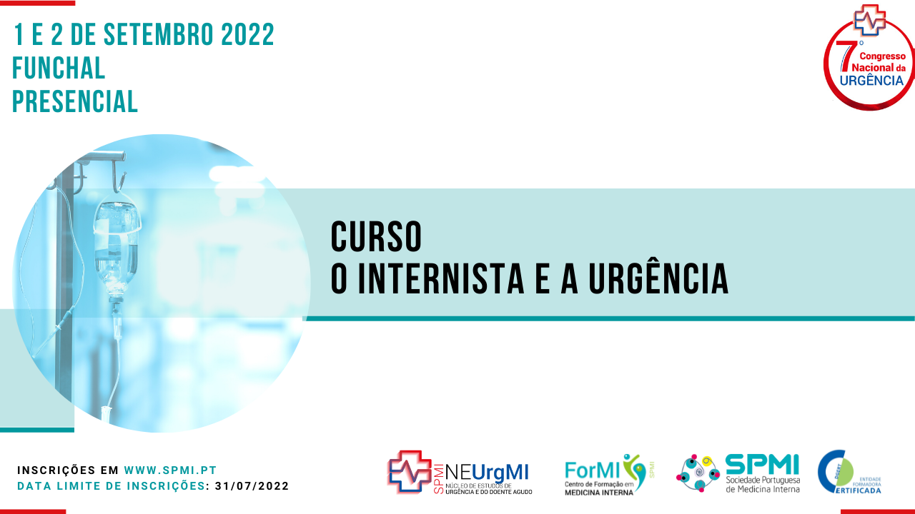 7-congresso-urgencia