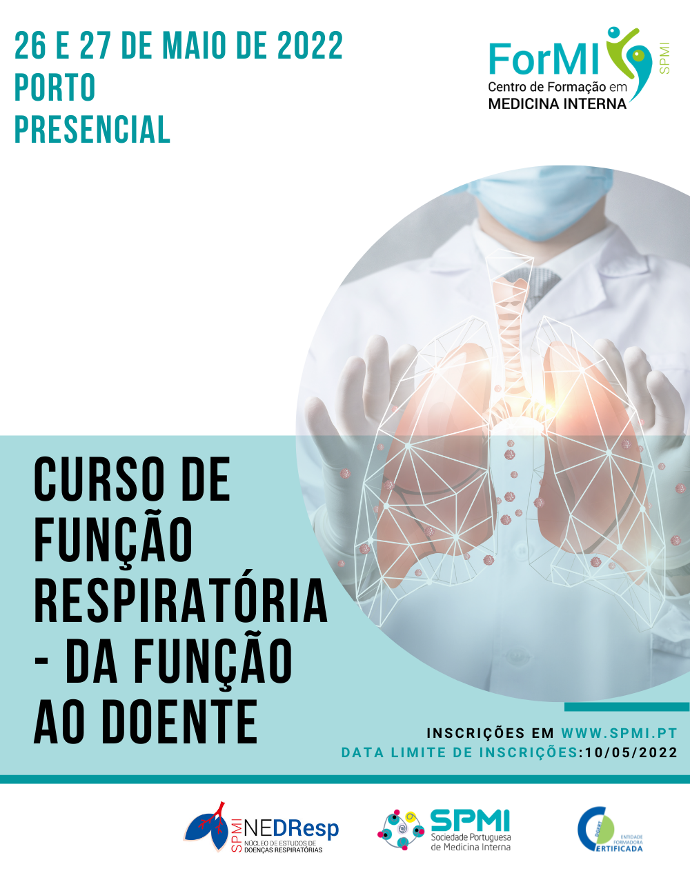 comunciar