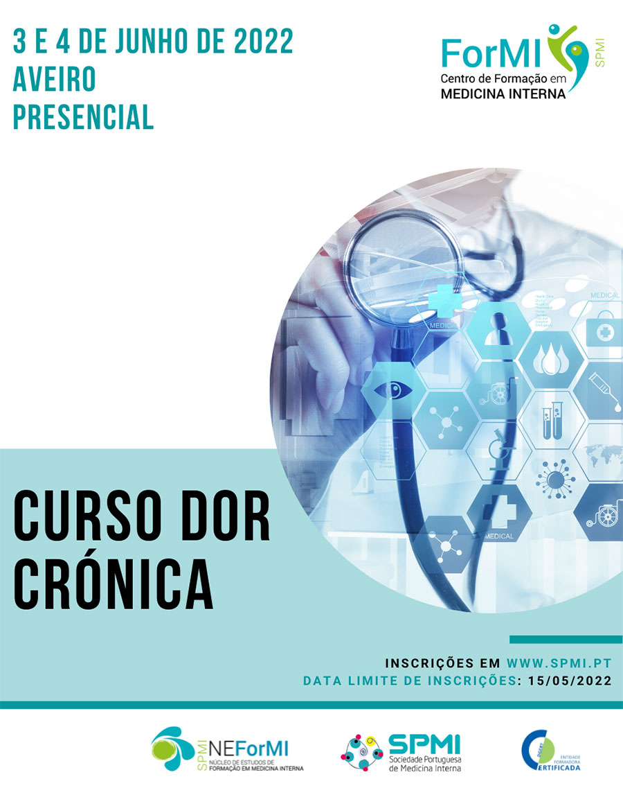 comunciar