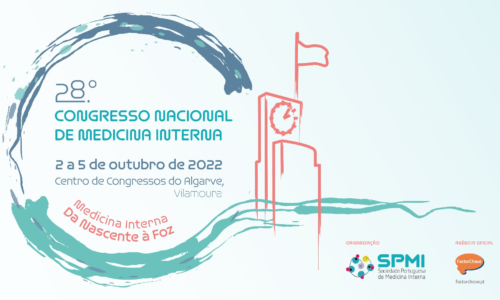Estão abertas as inscrições para o 28º Congresso Nacional
