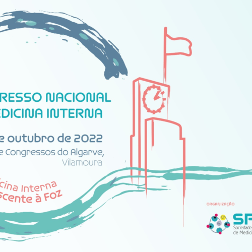 Estão abertas as inscrições para o 28º Congresso Nacional