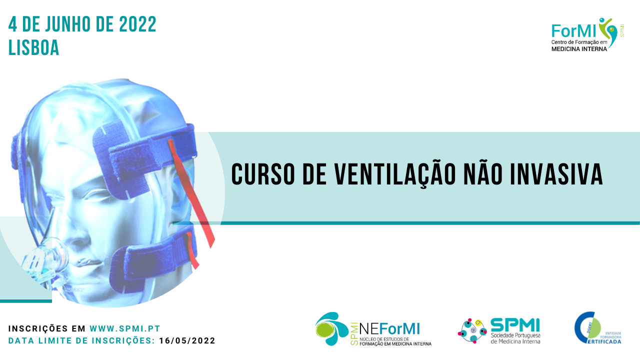 curso-basico-de-cuidados-paliativos-2022-1024x576
