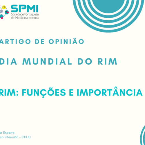 Rins: funções e importância