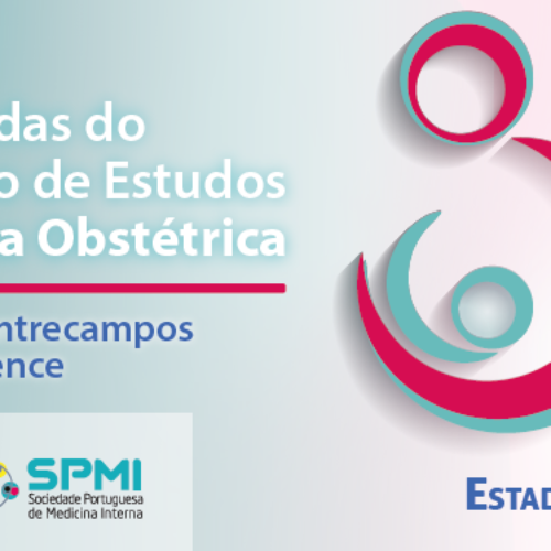 3as Jornadas do Núcleo de Estudos de Medicina Obstétrica