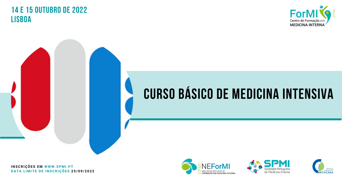 curso-patologia-medica-da-gravida-4