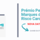 Prémio de Risco Cardiovascular Dr. Pedro Marques da Silva