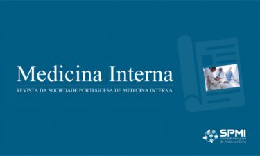 2ª edição de 2022 da Revista Medicina Interna já está disponível