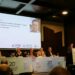 Vasco Barreto eleito Secretário-geral da Federação Europeia de Medicina Interna (EFIM)