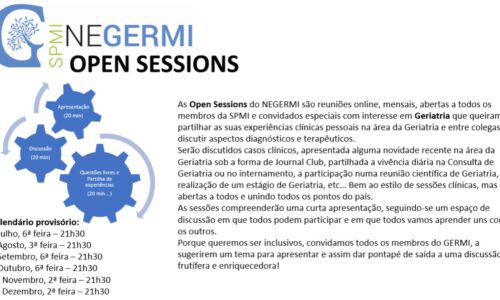 NEGERMI – Opens Sessions