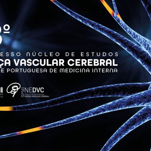 23º Congresso do Núcleo de Estudos da Doença Vascular Cerebral