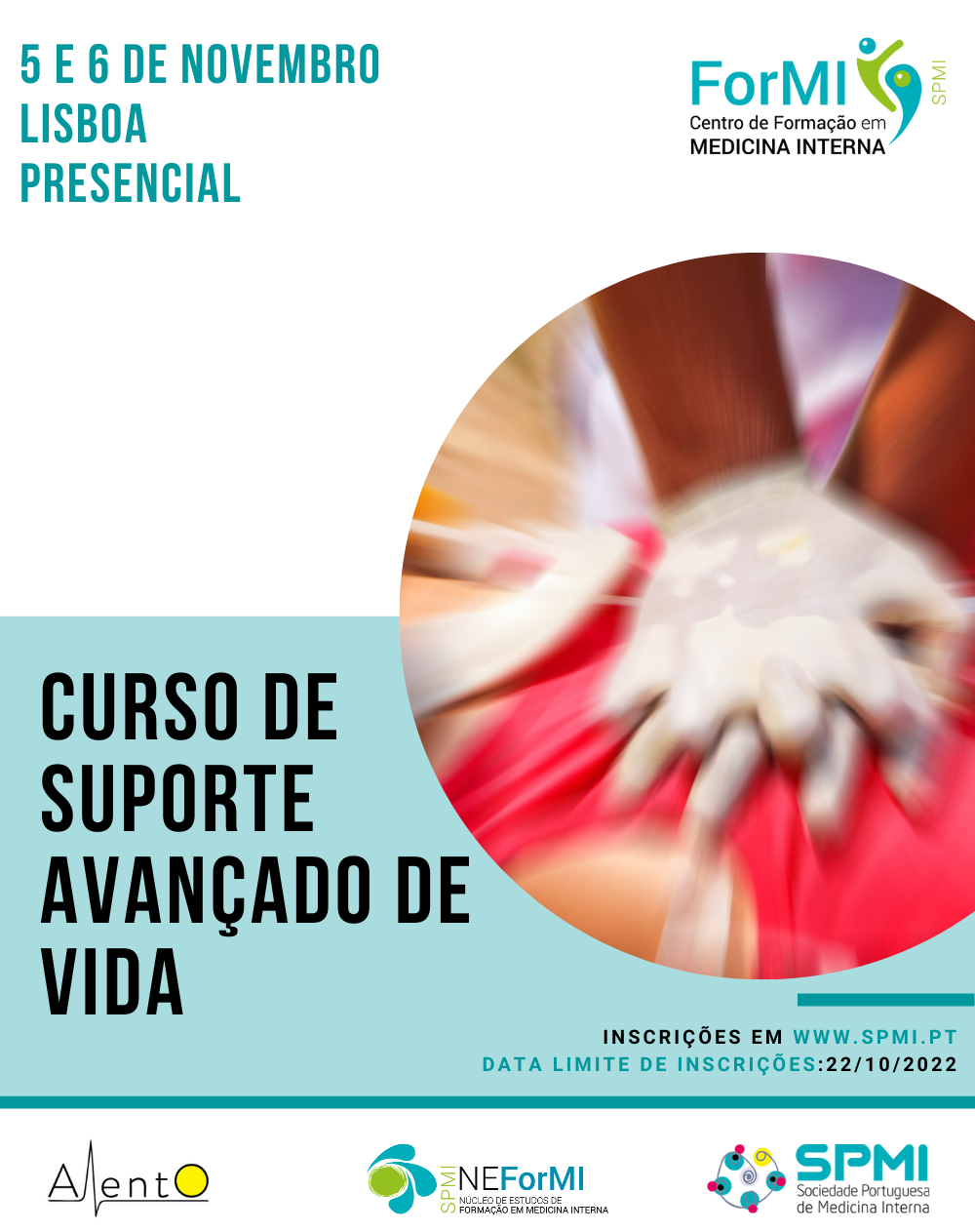 Curso de SAV (3)