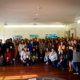 Vila do Conde acolhe internos e especialistas de Medicina Interna na 5ª edição do CAMI