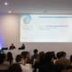 “A 4.ª reunião do NEPRV teve como objetivo atualizar conhecimentos sobre o risco vascular”