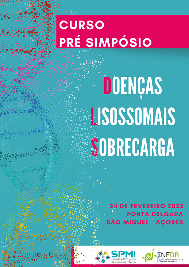 2nd_raro_simposio