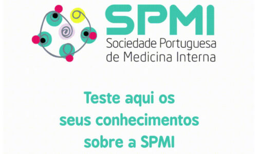 Aniversário SPMI