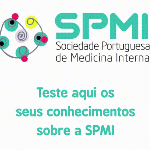 Aniversário SPMI