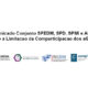 Comunicado Conjunto SPEDM, SPD, SPMI e APMGF sobre a Limitação da Comparticipação dos aGLP1R