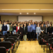 SPMI abraça o futuro da Medicina Interna: Porto junta dezenas de novos Internos