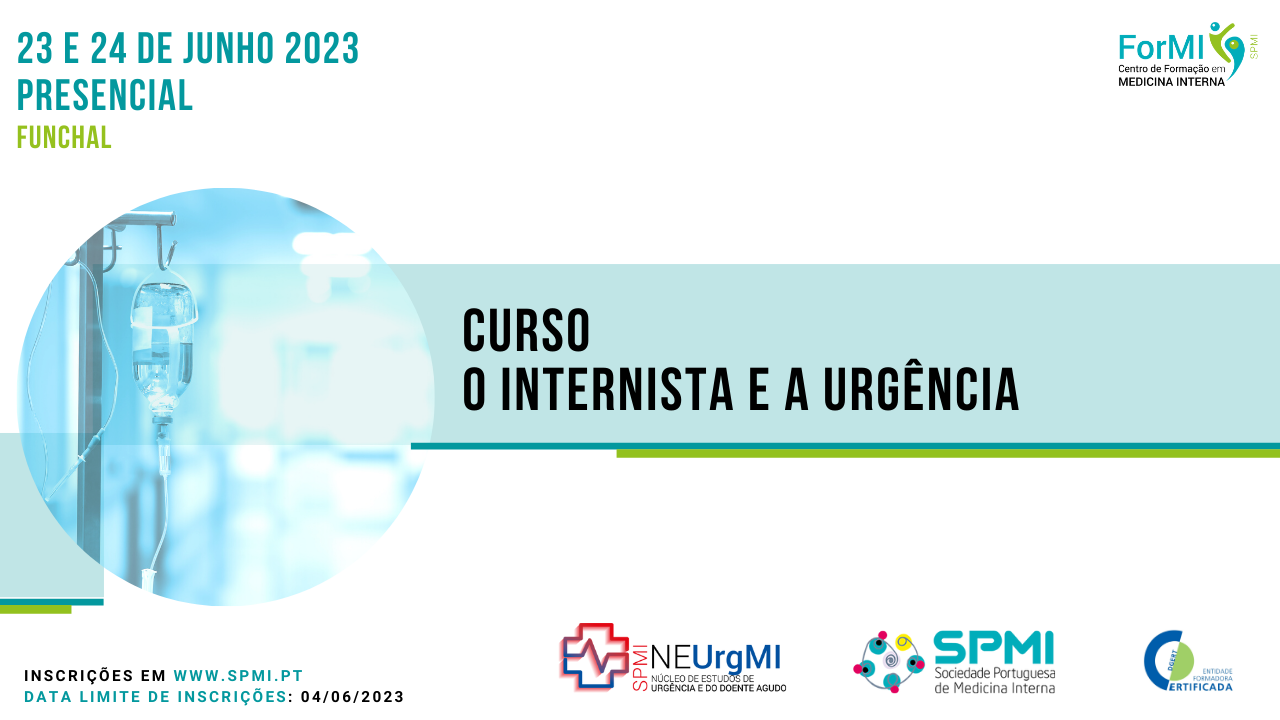 gravida_2023-1