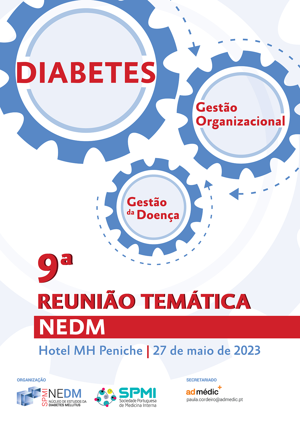 9Reuniao_tematica_nedm