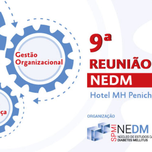 9ª Reunião Temática do NEDM