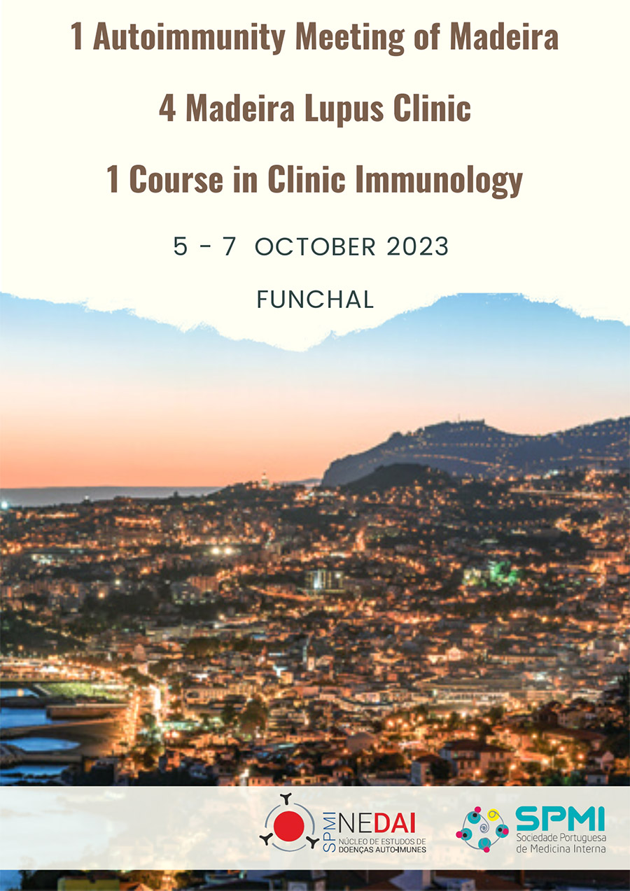 Autoimmunity-Meeting-of-Madeira