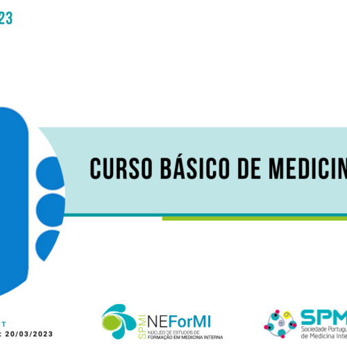 Curso Básico de Medicina Intensiva – B-Learning