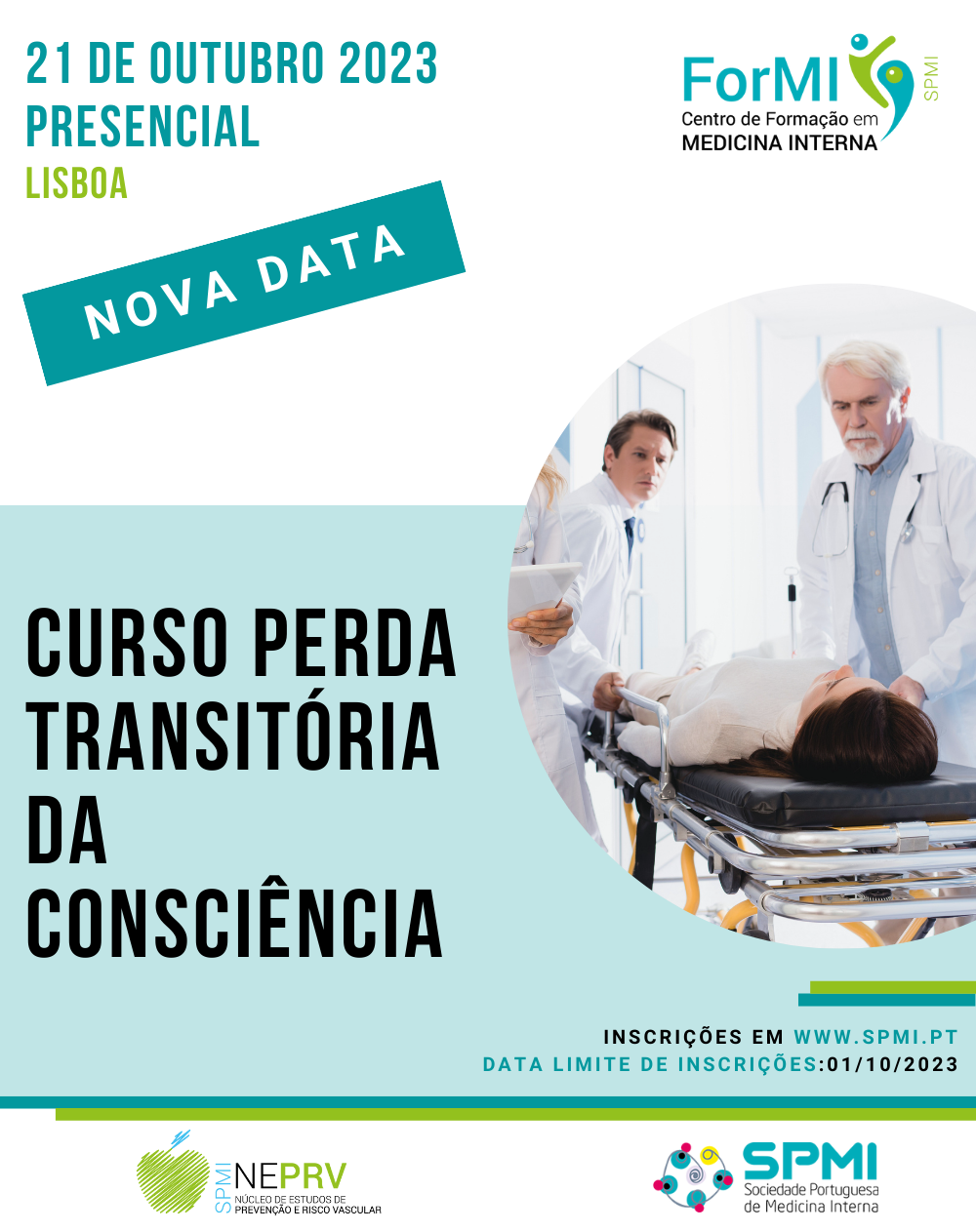 curso-dor-cronica-9