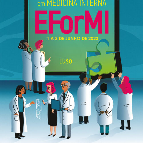 EForMI – 2ª Edição