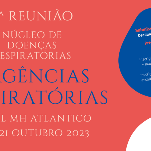 4ª Reunião Anual do NEDRESP