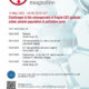 WEBINAR – «Challenges in the management of fragile CAT patients”