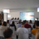 9.ª Reunião Temática do NEDM: organização e gestão da diabetes em debate