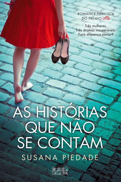 ESTA É A HISTÓRIA DE PORTUGAL QUE OS LIVROS NÃO CONTAM!!! - oGuia