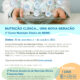 3º Curso Nutrição Clínica do NENC