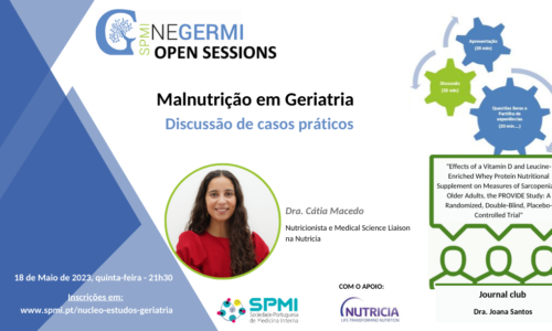 NEGERMI – Opens Session – 18 de Maio de 2023