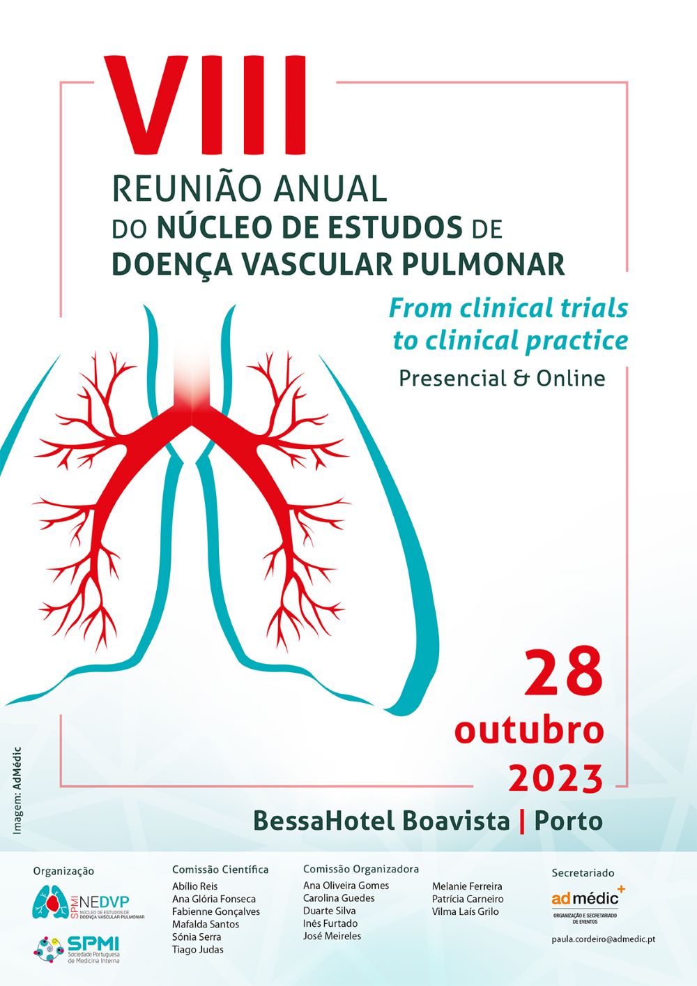 VIII-Reuniao-Anual-NEDVP