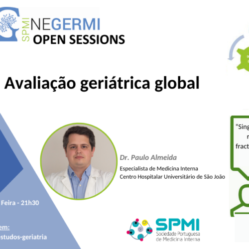 NEGERMI – Opens Session – 26 de Junho de 2023