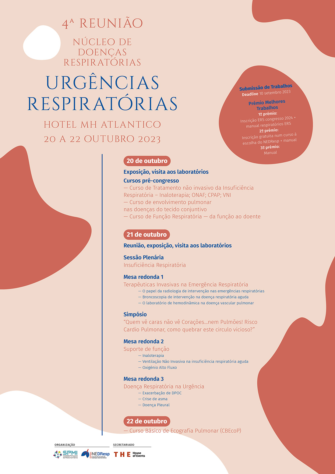 3a-reuniao-nucleo-doencas-respiratorias-012-b