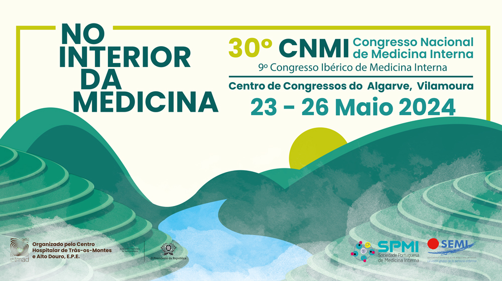 9-medicina-savethedate