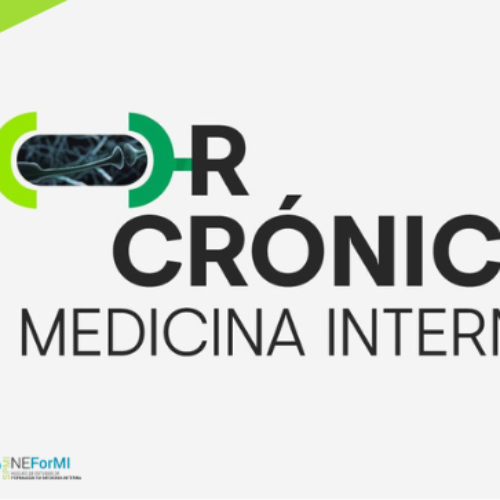 Curso Dor Crónica – E-Learning