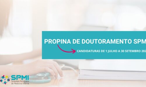 Candidaturas Propina de Doutoramento 2023