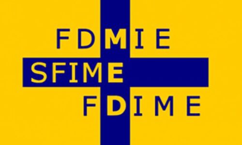 FDIME Announces Research Grants in 2023