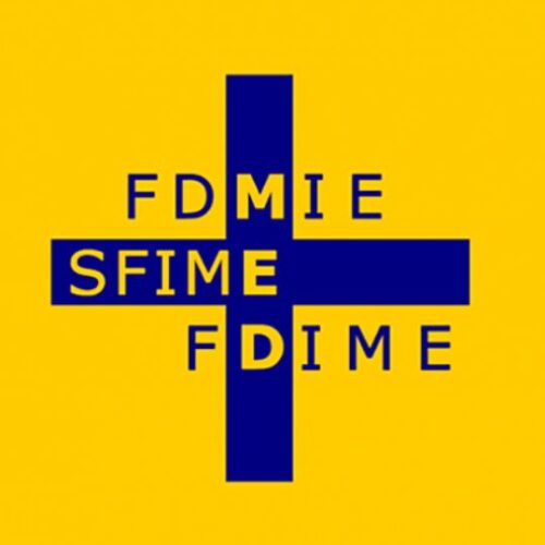 FDIME Announces Research Grants in 2023