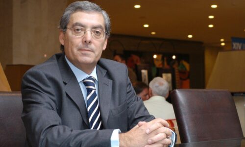 Prémio de Risco Cardiovascular Dr. Pedro Marques da Silva: “A investigação contínua é essencial para aprimorar os cuidados prestados aos pacientes”