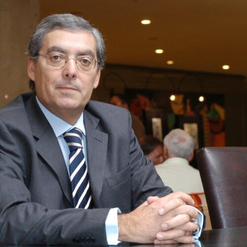 Prémio de Risco Cardiovascular Dr. Pedro Marques da Silva: “A investigação contínua é essencial para aprimorar os cuidados prestados aos pacientes”