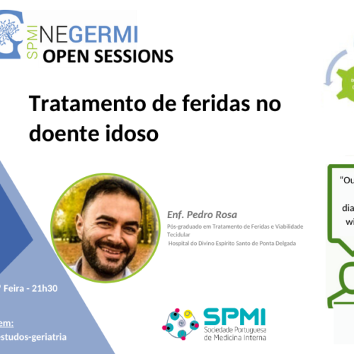 NEGERMI – Opens Session – 31 de Agosto de 2023