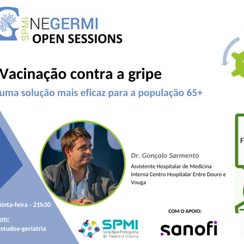 NEGERMI – Opens Session – 7 de Setembro de 2023