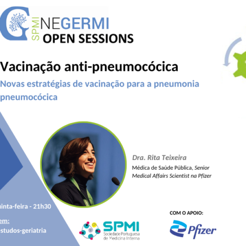 NEGERMI – Opens Session – 19 de Outubro de 2023