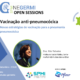 NEGERMI – Opens Session – 19 de Outubro de 2023