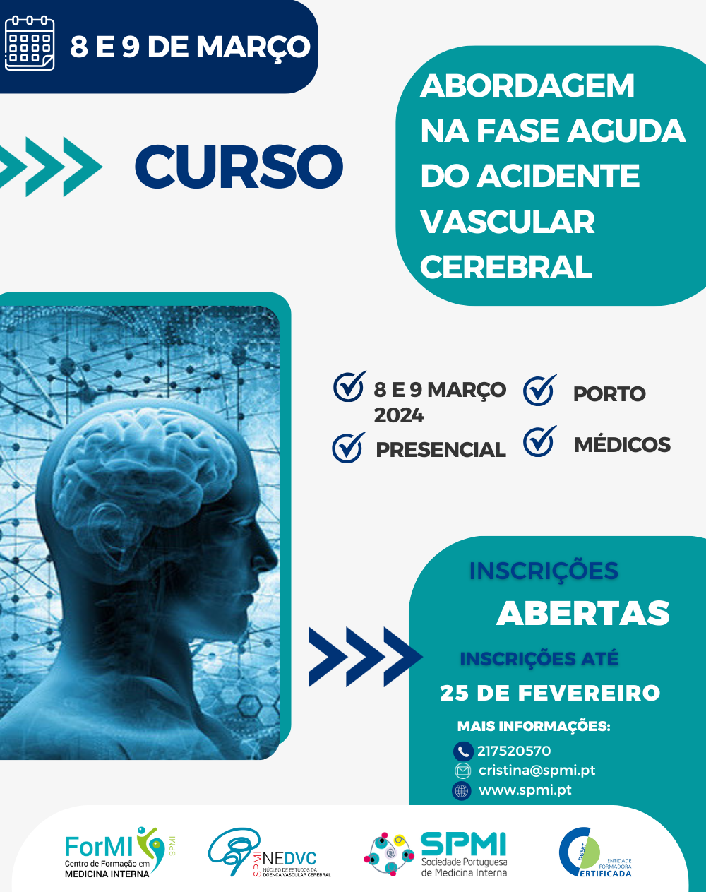 curso-dor-cronica-9